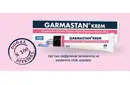 Garmastan Pişik Kremi Kullanımı ve Faydaları Nelerdir? Garmastan Pişik Kremi Kullanımı ve Faydaları Nelerdir?