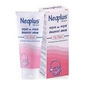 Neoplus Pişik Kremi Kullanımı ve Faydaları Nelerdir? Neoplus Pişik Kremi Kullanımı ve Faydaları Nelerdir?