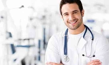 Apış Arası Pişik Belirtileri ve Tedavisi Apış Arası Pişik Belirtileri ve Tedavisi