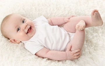 Bebeklerde Pişik Nasıl Geçer? Bebeklerde Pişik Nasıl Geçer?